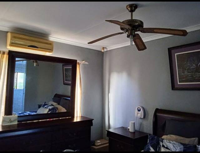 3 BEDROOM DUPLEX FOR SALE IN ARBORETUM